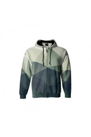 bluza rozpinana colder - bluza