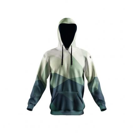 Zapytaj — kangurek colder