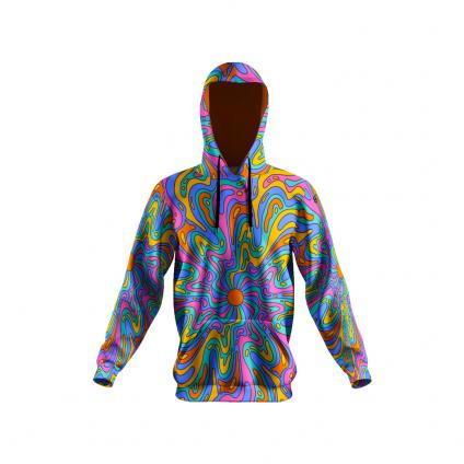 Zapytaj — kangurek trippy