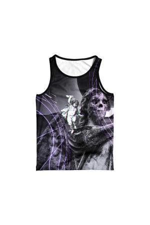 bokserka angel - bokserka