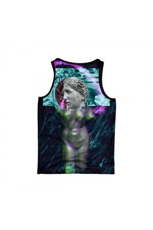 bokserka miami - bokserka