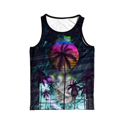 Zapytaj — bokserka miami