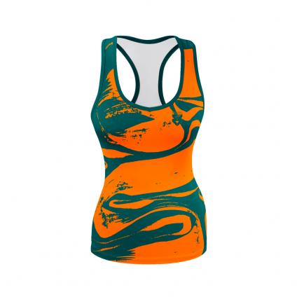 Zapytaj — bokserka CALIGRAPHY OG