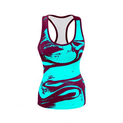 Zapytaj — bokserka CALIGRAPHY PB