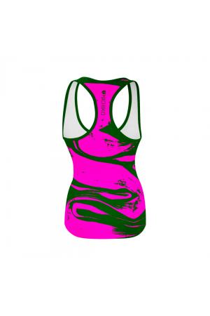 bokserka CALIGRAPHY PG - bokserka