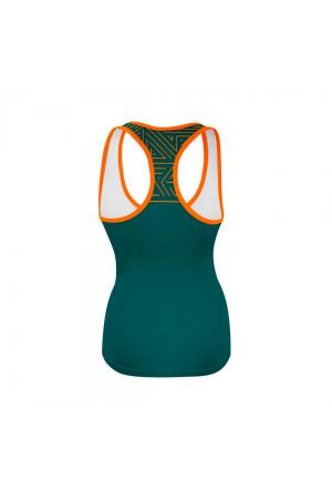 bokserka LINES OG - bokserka