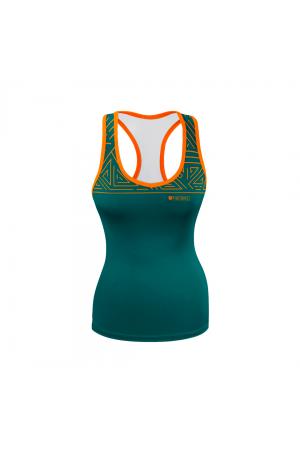 bokserka LINES OG - bokserka