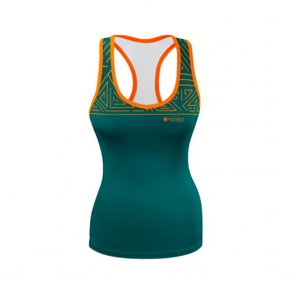 Zapytaj — bokserka LINES OG