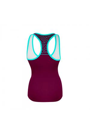 bokserka LINES PB - bokserka