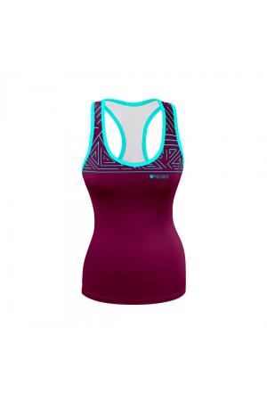 bokserka LINES PB - bokserka