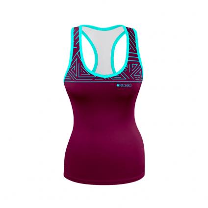 Zapytaj — bokserka LINES PB