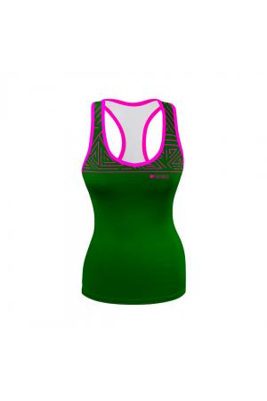 bokserka LINES PG - bokserka