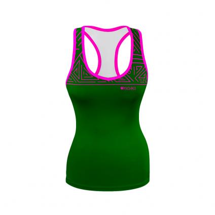 Zapytaj — bokserka LINES PG