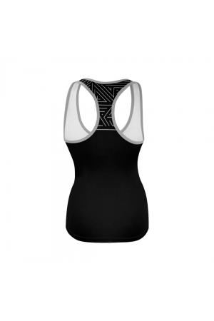 bokserka LINES BKG - bokserka