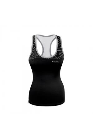 bokserka LINES BKG - bokserka