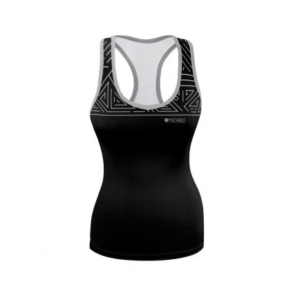 Zapytaj — bokserka LINES BKG