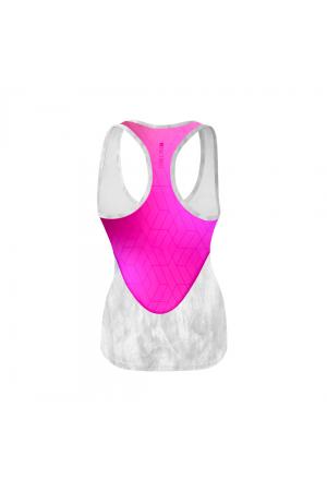 bokserka minty - bokserka