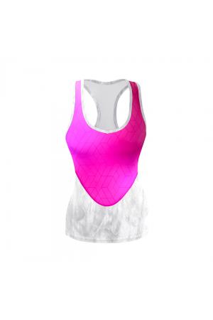 bokserka minty - bokserka