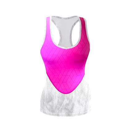 Zapytaj — bokserka minty F