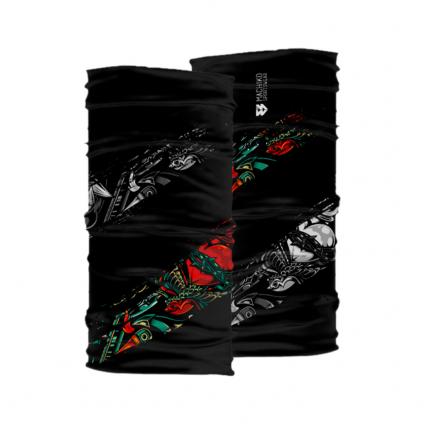 Zapytaj — komin jap scratches