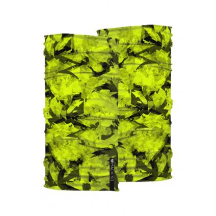 Zapytaj — komin camo green