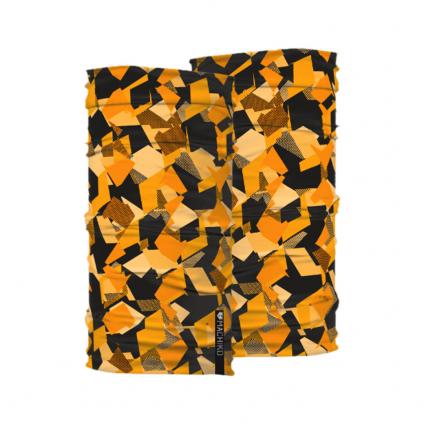 Zapytaj — komin camo orange