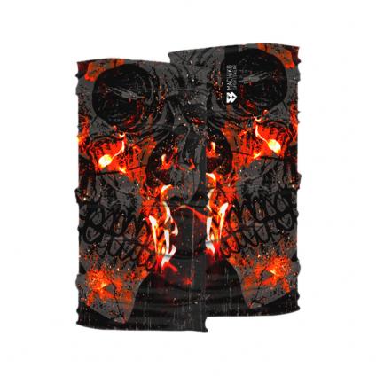 Zapytaj — komin hot skull