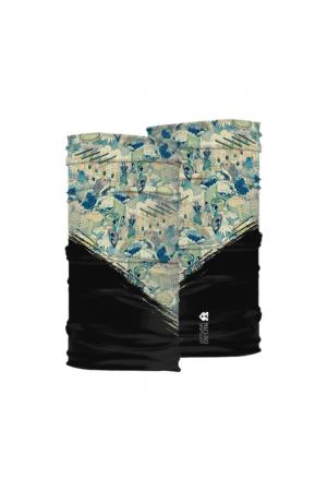 komin kakemono - akcesoria