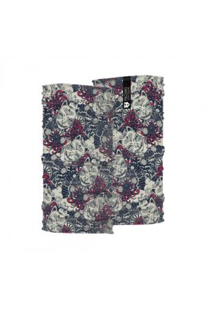 komin kitsune - akcesoria