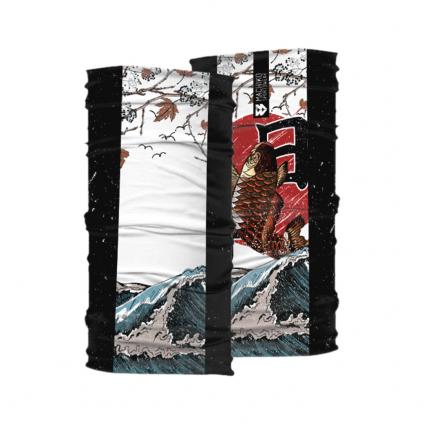 Zapytaj — komin koi