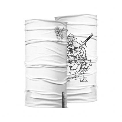 Zapytaj — komin skull