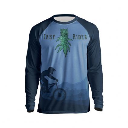 Zapytaj — enduro easy rider