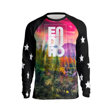 Zapytaj — enduro enduro