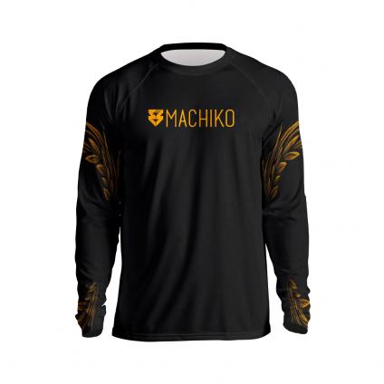 Zapytaj — enduro VIKINGS