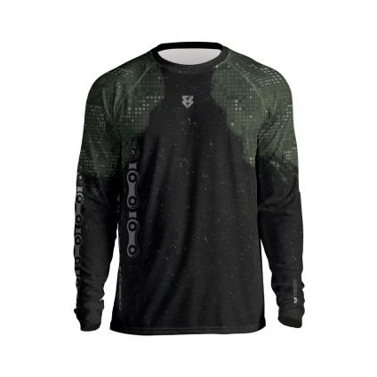 Zapytaj — enduro moro chain