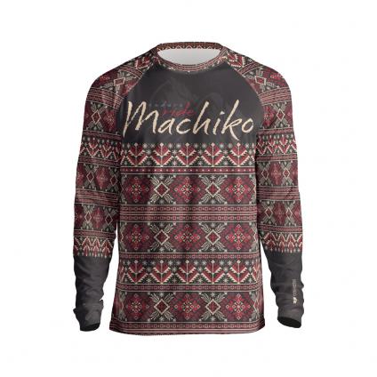 Zapytaj — enduro pleat