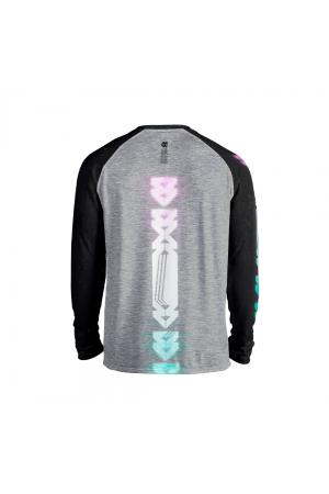 enduro ride or die - koszulka enduro