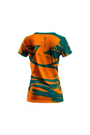 koszulka CALIGRAPHY OG - koszulka