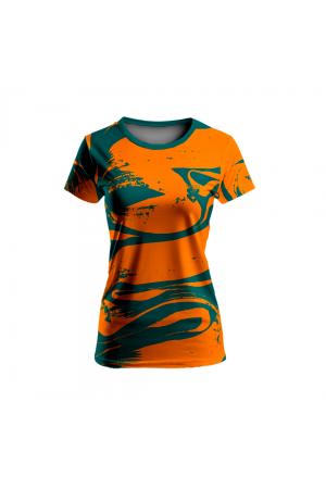 koszulka CALIGRAPHY OG - koszulka