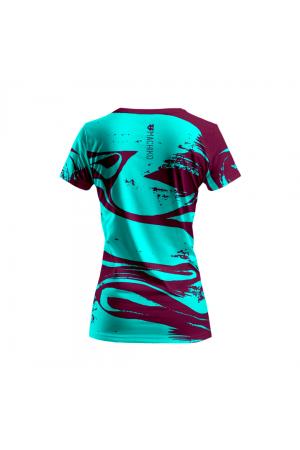 koszulka CALIGRAPHY OG - koszulka