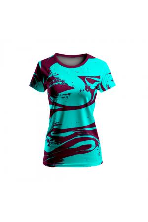 koszulka CALIGRAPHY OG - koszulka