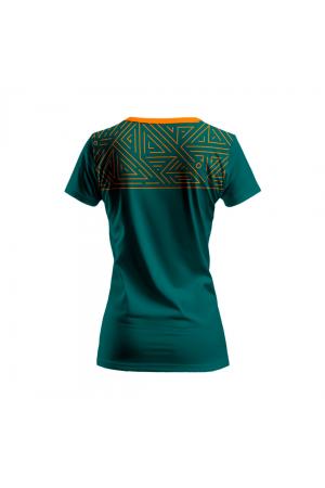 koszulka LINES OG - koszulka