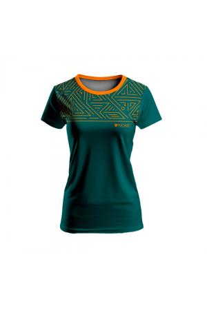 koszulka LINES OG - koszulka