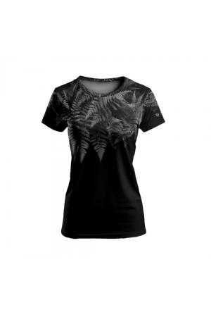 koszulka PAPROTKA - koszulka