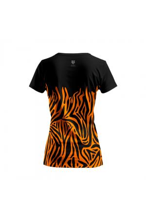 koszulka TIGER - koszulka