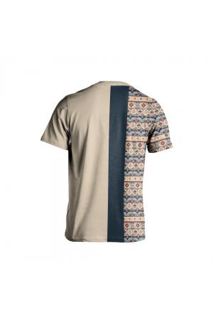 koszulka indian 2 - koszulka