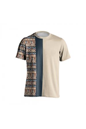 koszulka indian 2 - koszulka