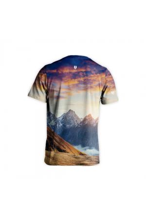 koszulka mount 1 - koszulka