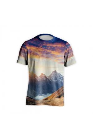 koszulka mount 1 - koszulka