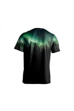 koszulka mount 10 - koszulka